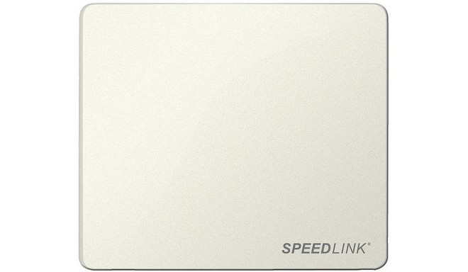 Speedlink USB HUB Snappy 4-port SL7414, white