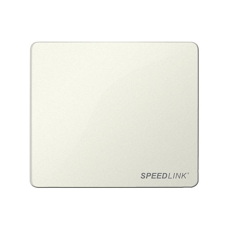 Speedlink USB HUB Snappy 4-port SL7414, valge