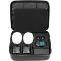 Godox macro flash MF12 DK1 Dental Flash Kit