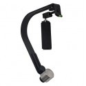 SevenOak SK-W02 kaamera stabiliseerimissüsteem
