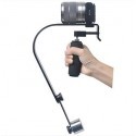 SevenOak SK-W02 kaamera stabiliseerimissüsteem
