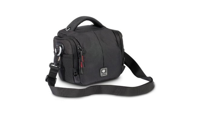 Kata kott Digital Case (KT DL-DC-433)