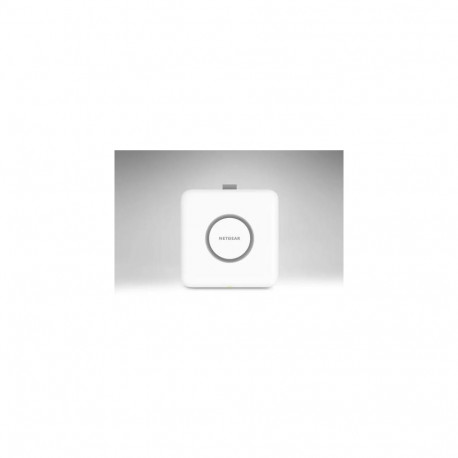 NETGEAR WBE710 White Power over Ethernet (PoE)