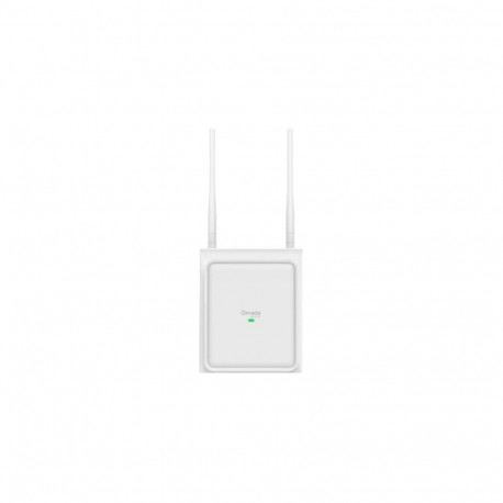 TP-Link Omada EAP725-Outdoor 5000 Mbit/s White Power over Ethernet (PoE)