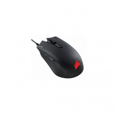 Corsair Harpoon RGB Pro mouse Gaming Right-hand USB Type-A Optical 12000 DPI