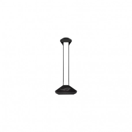 ASUS ROG Throne II Core Headset stand