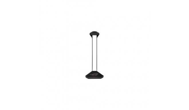 ASUS ROG Throne II Core Headset stand