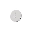 Electrolux ER71UW2SW White