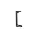 ASUS ROG Throne II Core Headset stand