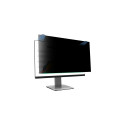 3M Privacy Filter for Apple® iMac® 24in, 16:9, PFMAP004M