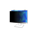 3M Privacy Filter for Apple® iMac® 24in, 16:9, PFMAP004M