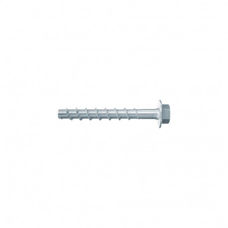 Fischer 546390 screw/bolt 40 mm 100 pc(s)