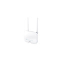 Strong 4GROUTER350M cellular network device Cellular network router