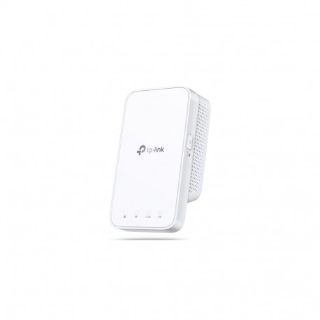 TP-Link AC1200 Mesh Wi-Fi Range Extender