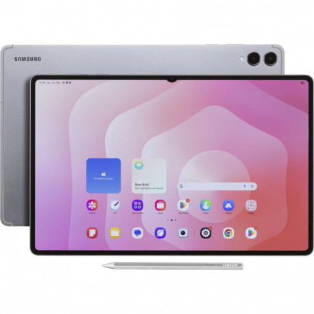 Galaxy Tab S11 Ultra Wi-Fi 256GB GRAY