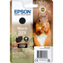 Epson Ink 378 must (C13T37814010)