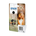 Epson Ink 378 must (C13T37814010)