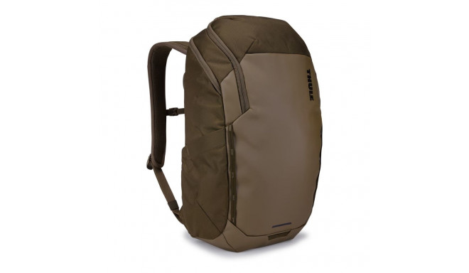 Thule 5223 Chasm Recycled Backpack 26 L Deep Khaki