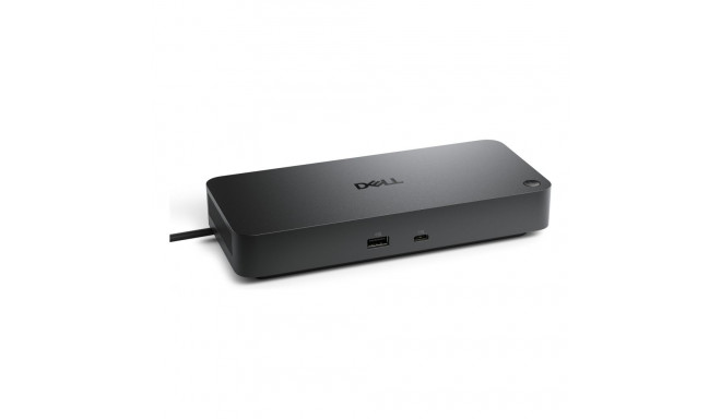 Dell Pro Dock - WD25Z