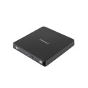 DVD RW USB3.2 EXT/BLACK 5401400 INTENSO