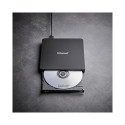 DVD RW USB3.2 EXT/BLACK 5401400 INTENSO