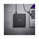 DVD RW USB3.2 EXT/BLACK 5401400 INTENSO