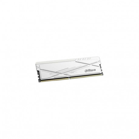 MEMORY DIMM 16GB PC48000 DDR5/DDR-C600UHW16G60 DAHUA