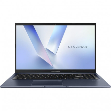 Notebook|ASUS|VivoBook Series|M1502NAQ-BQ034W|CPU AMD RyzenT 5|150|3.3 GHz|15.6 "|1920 x 1080 pixels