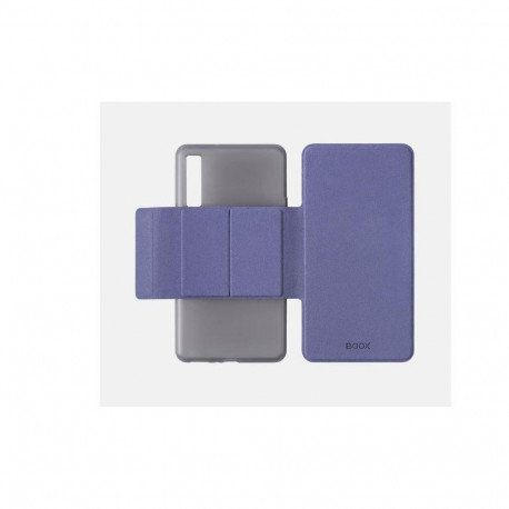 Tablet Case|ONYX BOOX|OCV0513R|Blue|OCV0513R