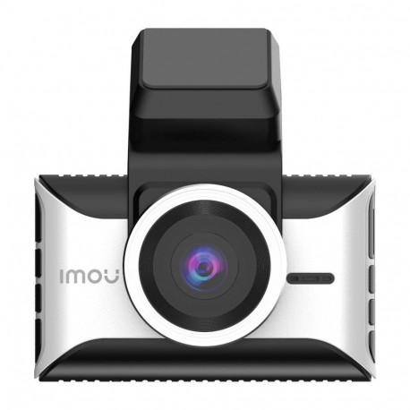 DASHCAM S800 PRO/LC-DAE-LC5500GWV-S800 IMOU