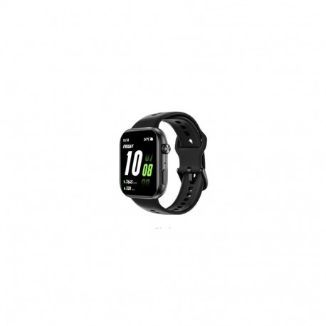 SMARTWATCH 2I/BLACK 5504ACGT HONOR CHOICE