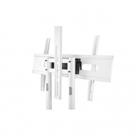 TV SET ACC TILT ADAPTER/ATL1551-B ONKRON