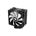 CPU COOLER MULTI SOCKET/M704PRO.ARGB XC056 XILENCE