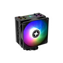 CPU COOLER MULTI SOCKET/M704PRO.ARGB XC056 XILENCE