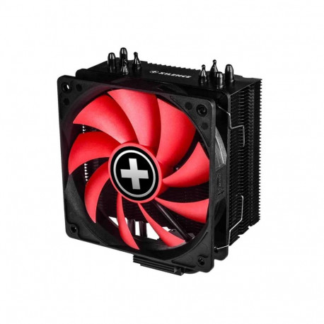 CPU COOLER MULTI SOCKET/XC051 XILENCE