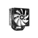 CPU COOLER MULTI SOCKET/M704PRO.ARGB XC056 XILENCE
