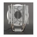 CPU COOLER MULTI SOCKET/M403PRO.W.ARGB XC229 XILENCE