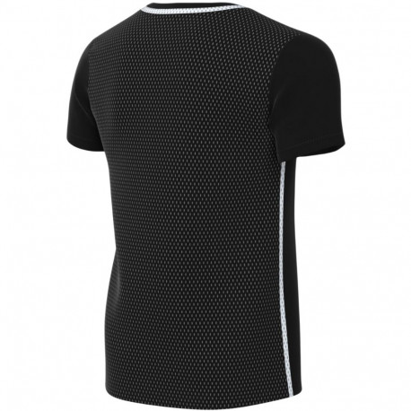 Nike laste särk Dri-Fit Park 26 HM7134 010 L, must
