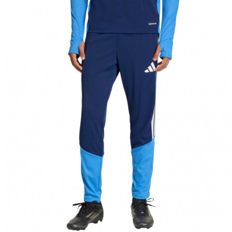 adidas meeste püksid Tiro 26 Competition Training JX4258 L, tumesinine