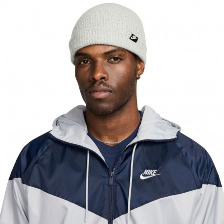 Nike müts Terra HF0176 063v, hall