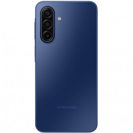 Nutitelefon Samsung Galaxy A17 5G, 4+128GB, sinine