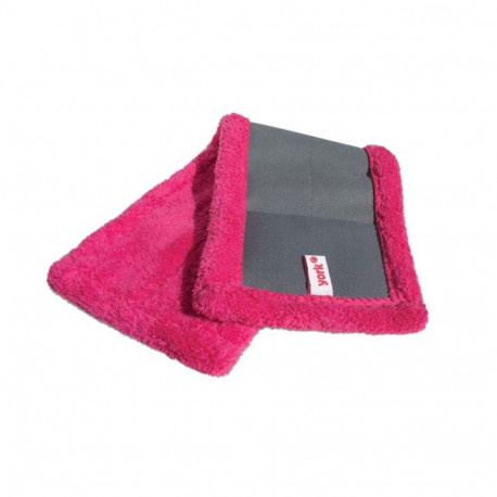 Taldmopp YORK Classic 42x14cm