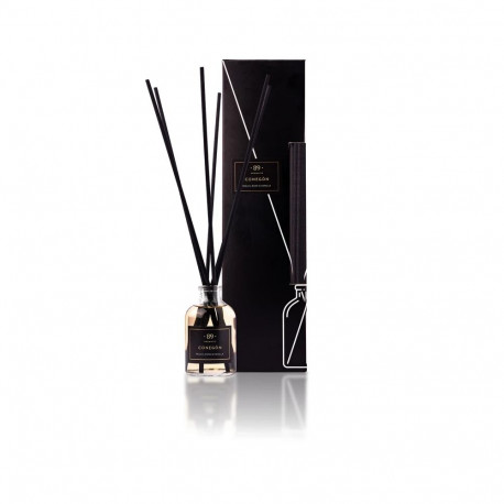 Reedi difuuser AROMATIC 89 Conegon (peach, rose,vanilla) 50ml