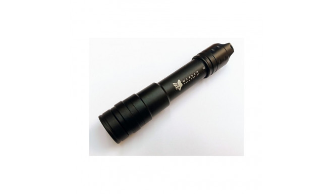 Illuminator Black Sun Dark Engine BLADE COVERT 940nm