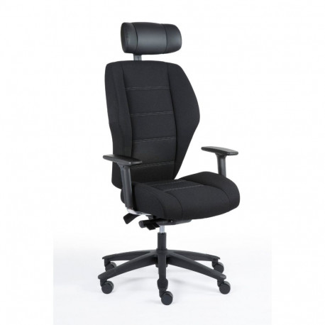 Töötool COMFO HD, 24-tunni tool, kuni 180kg