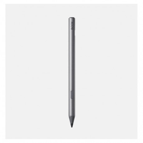 Puutepliiats Boox InkSense Plus Stylus