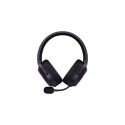 Razer Barracuda X Chroma Wireless Gaming Headset, Bluetooth, Black