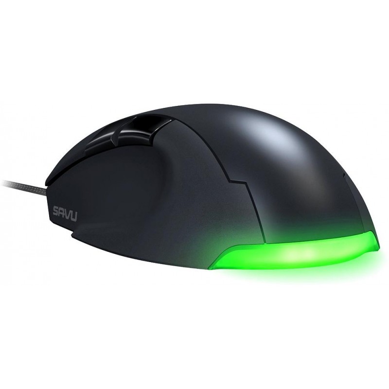 Игровой сенсор мыши. Mouse Roccat easy Shift. Bm600 мышка. Bm600 Mouse. Мышь Roccat savu Mouse Black USB.