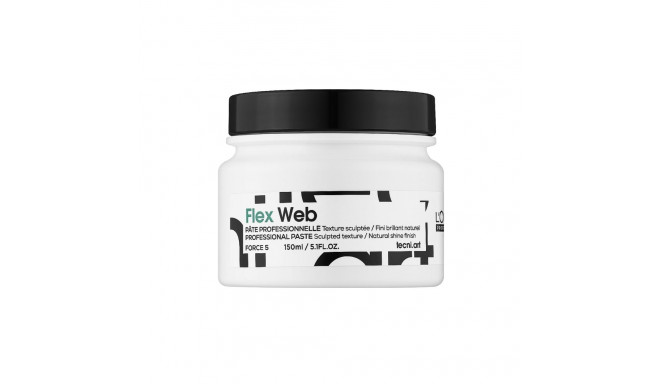 L´Oréal Professionnel Tecni.Art Web Modeling paste 150 ml