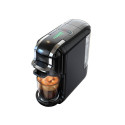 HiBREW H2B 5in1 Capsule Coffee Maker